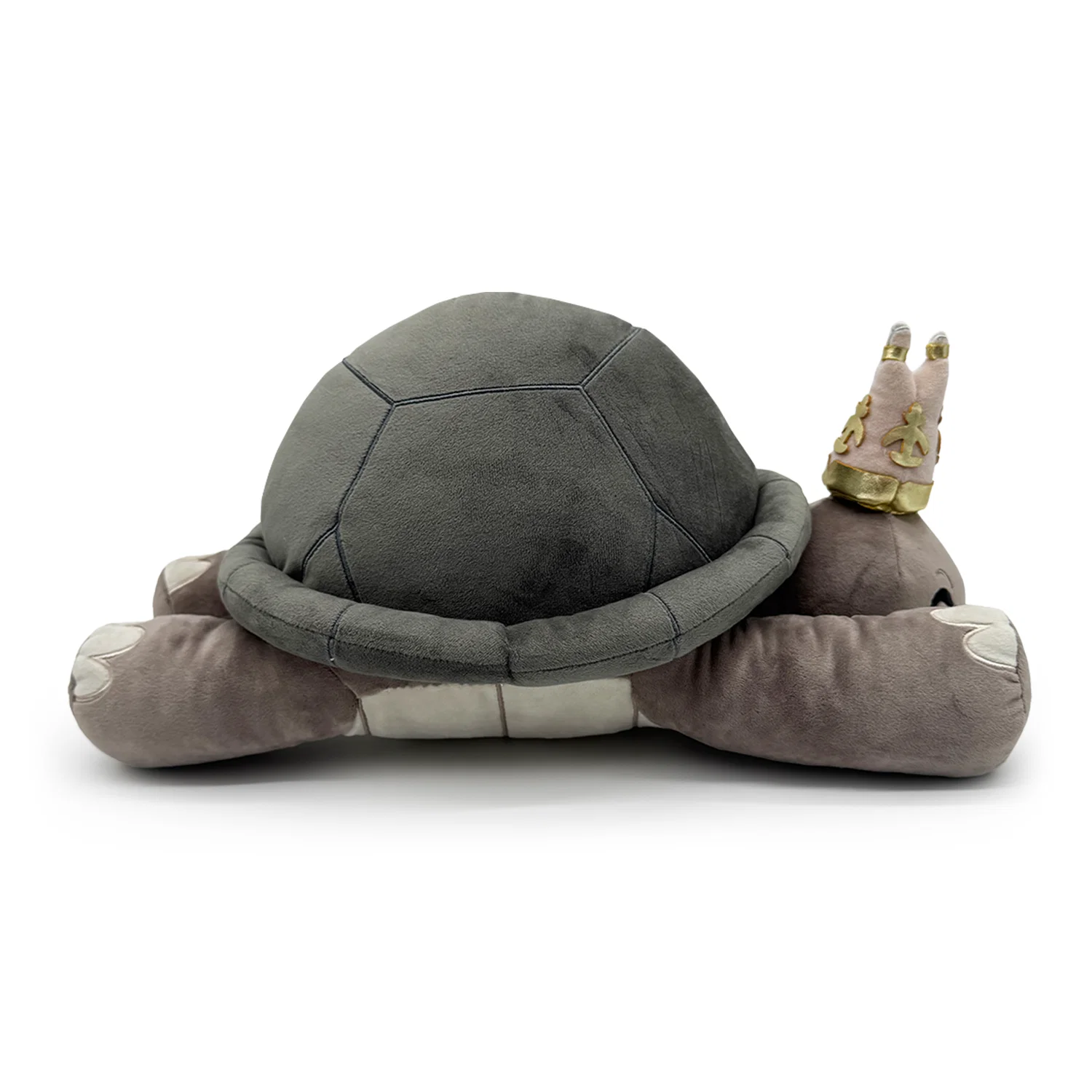 Weighted Miriel, Pastor of Vows Plush (16in) - Image 6