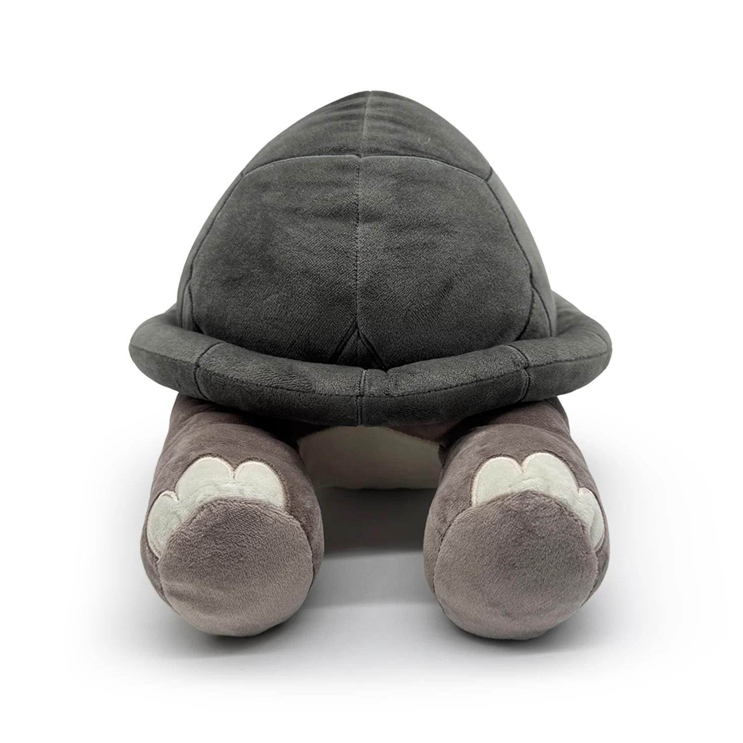 Weighted Miriel, Pastor of Vows Plush (16in) - Image 7