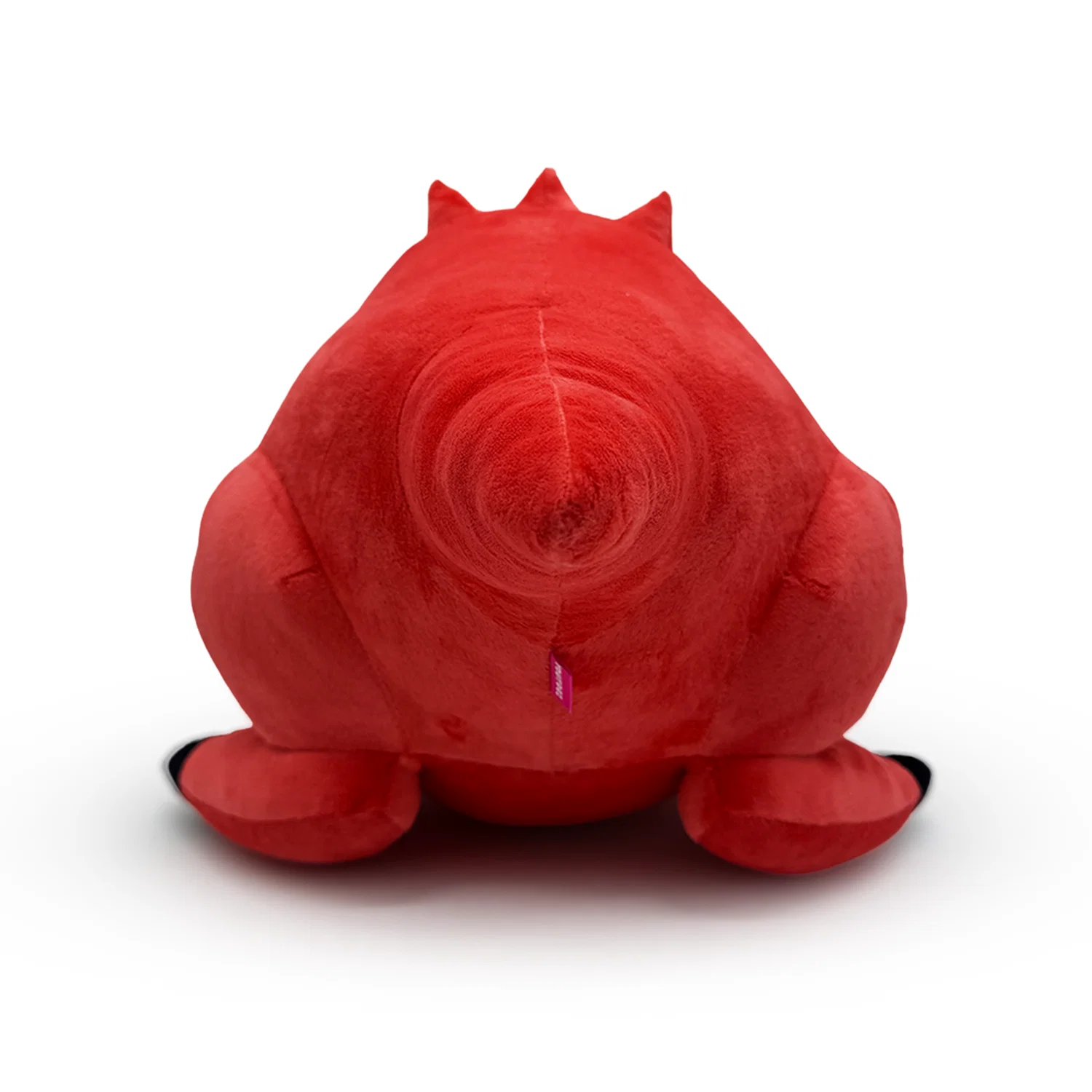 Weighted Squig Plush (9in) - Image 5