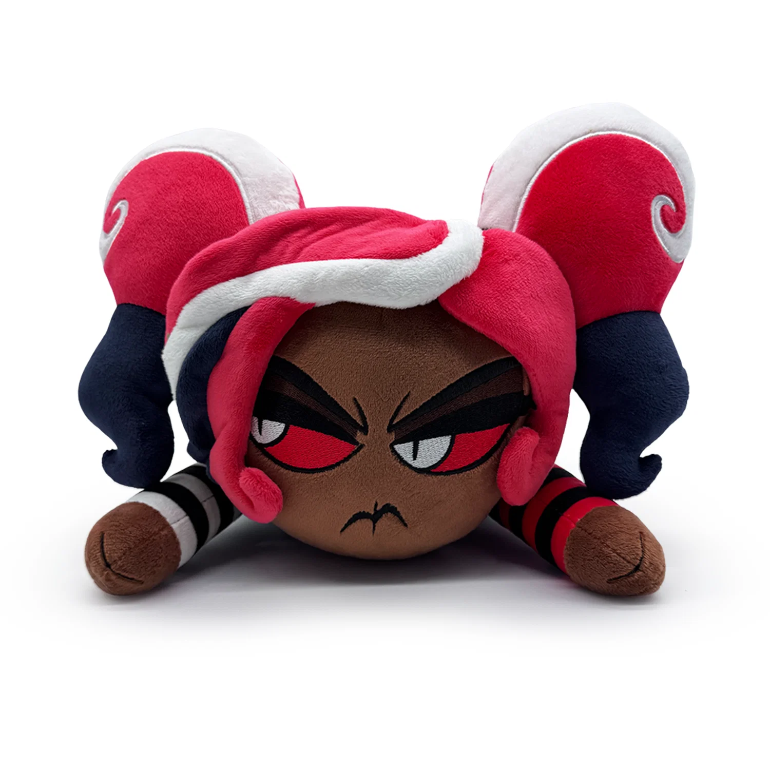 Weighted Velvette Plush (16in) - Image 2
