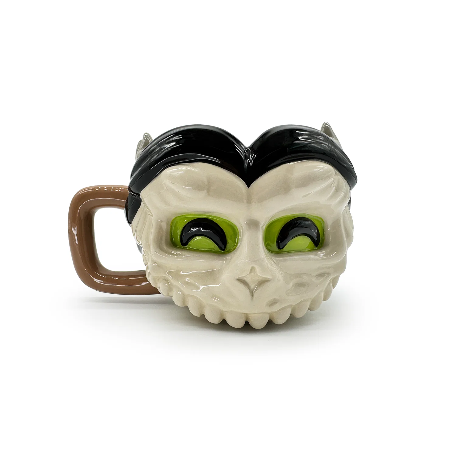 Wendigoon Mug - Image 2