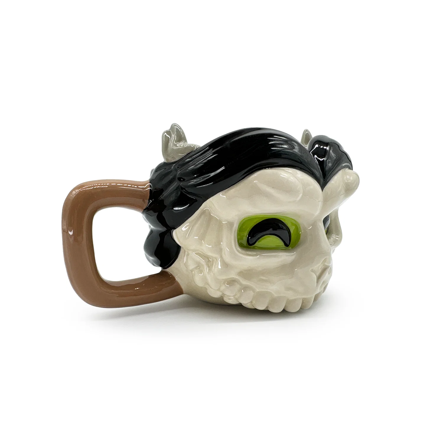 Wendigoon Mug - Image 3