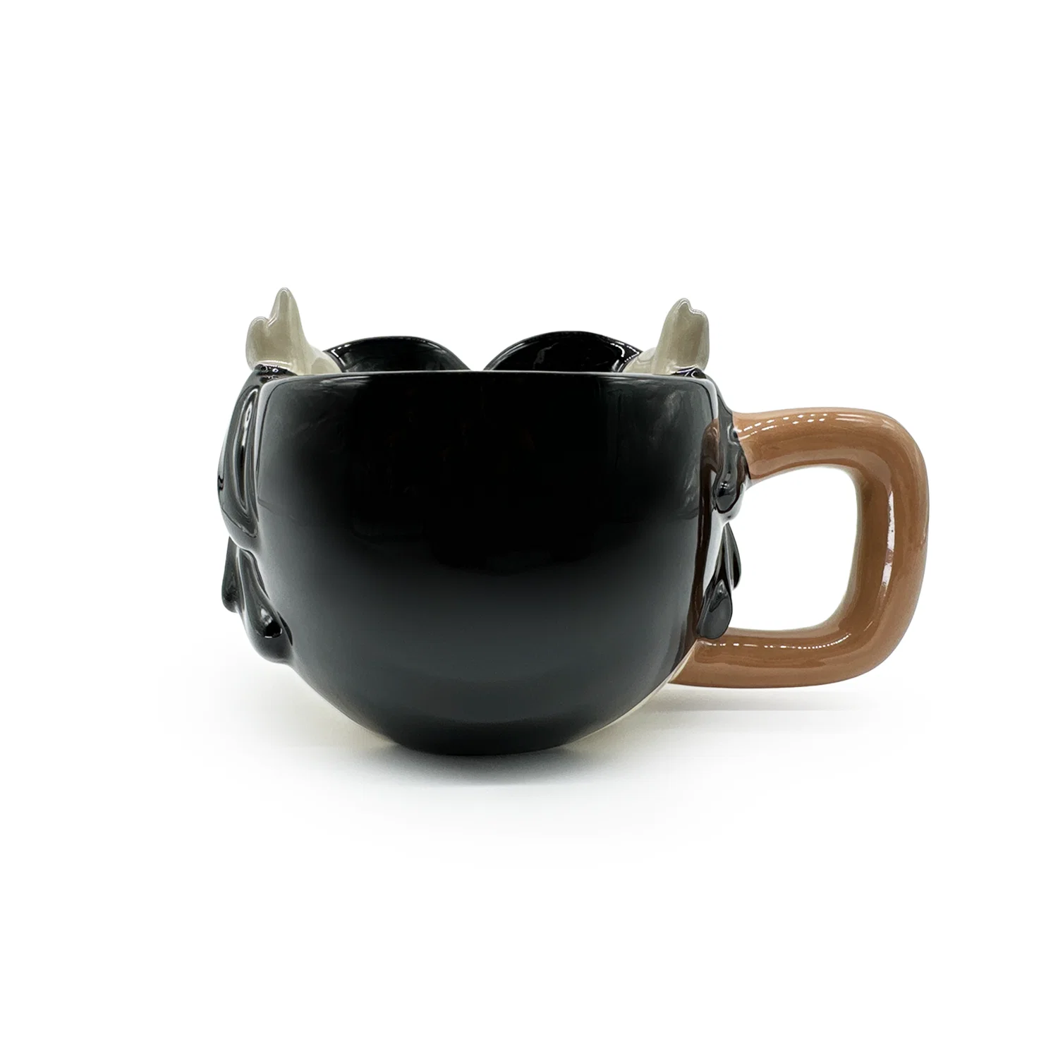 Wendigoon Mug - Image 5
