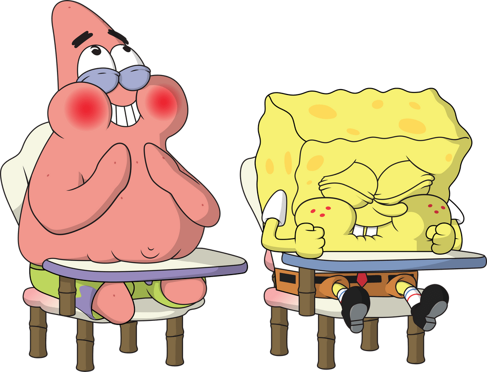 Whatâs Funnier Than 24