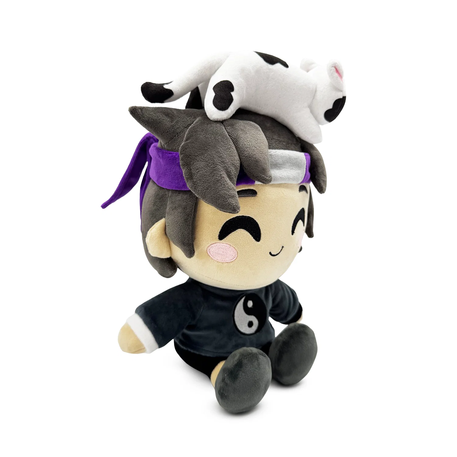 Wifies Plush (9in) - Image 3