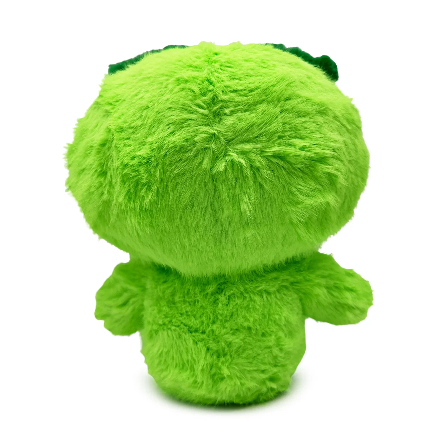 Wiggly Plush (9in) - Image 5