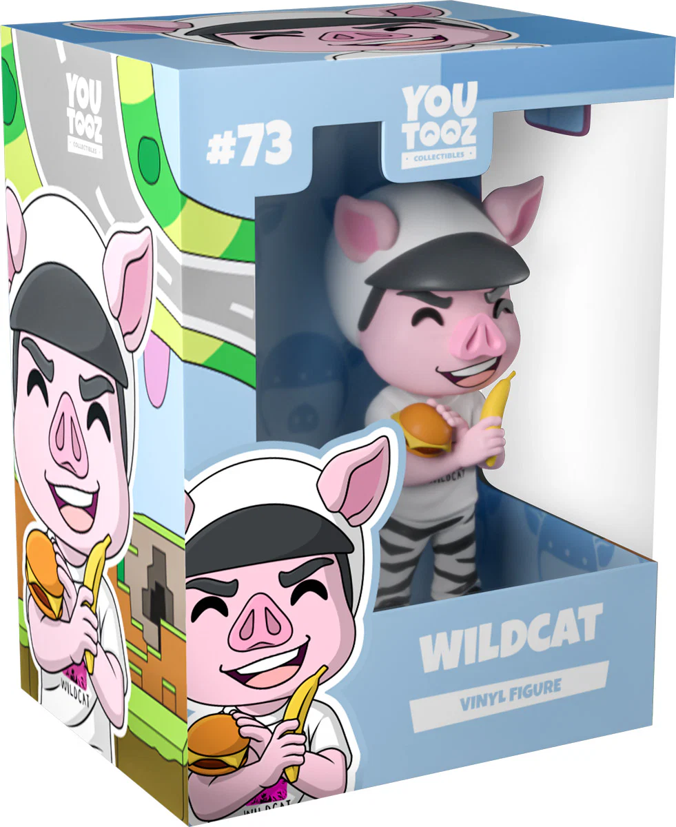 Wildcat - Image 2