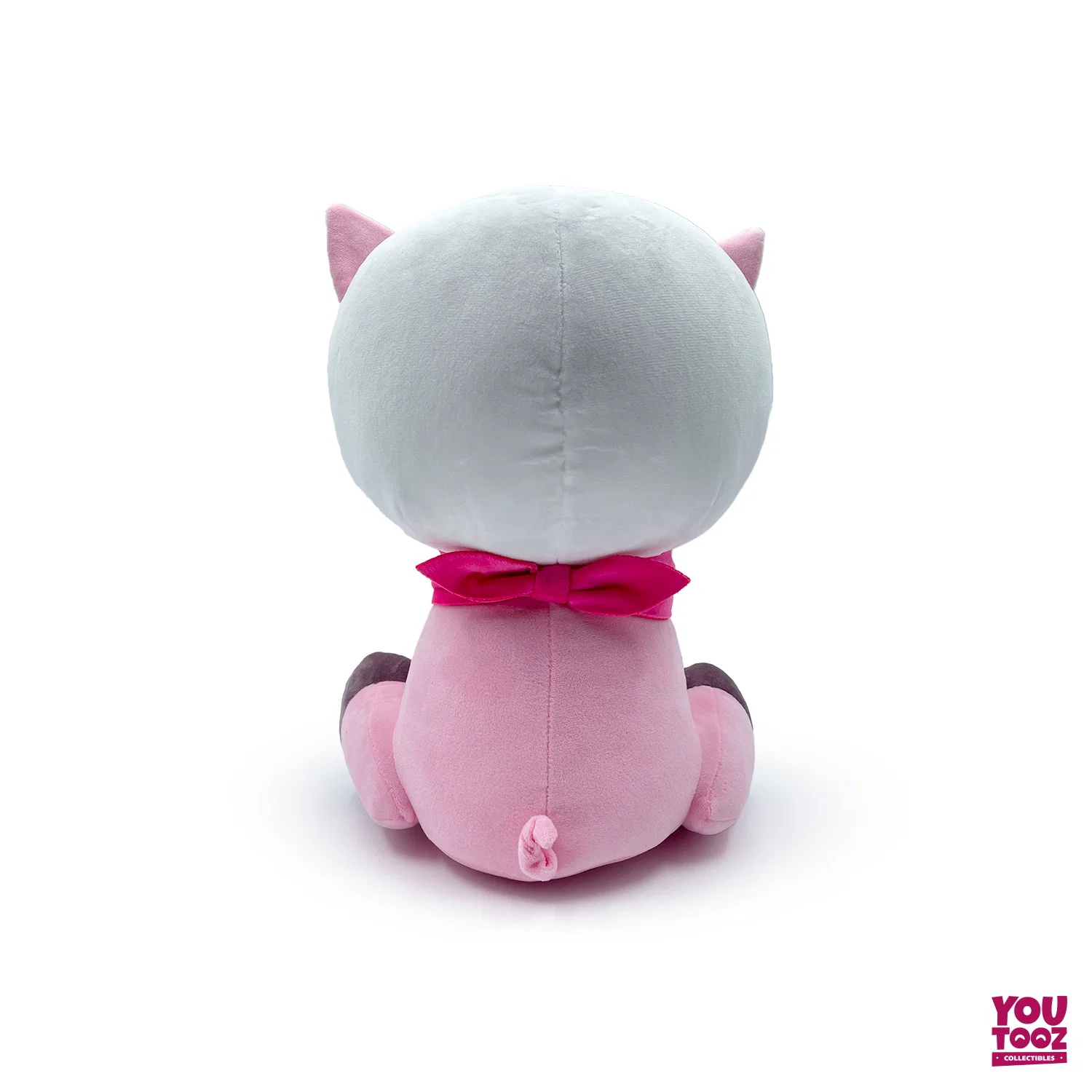 Wildcat Plush (1ft) - Image 5