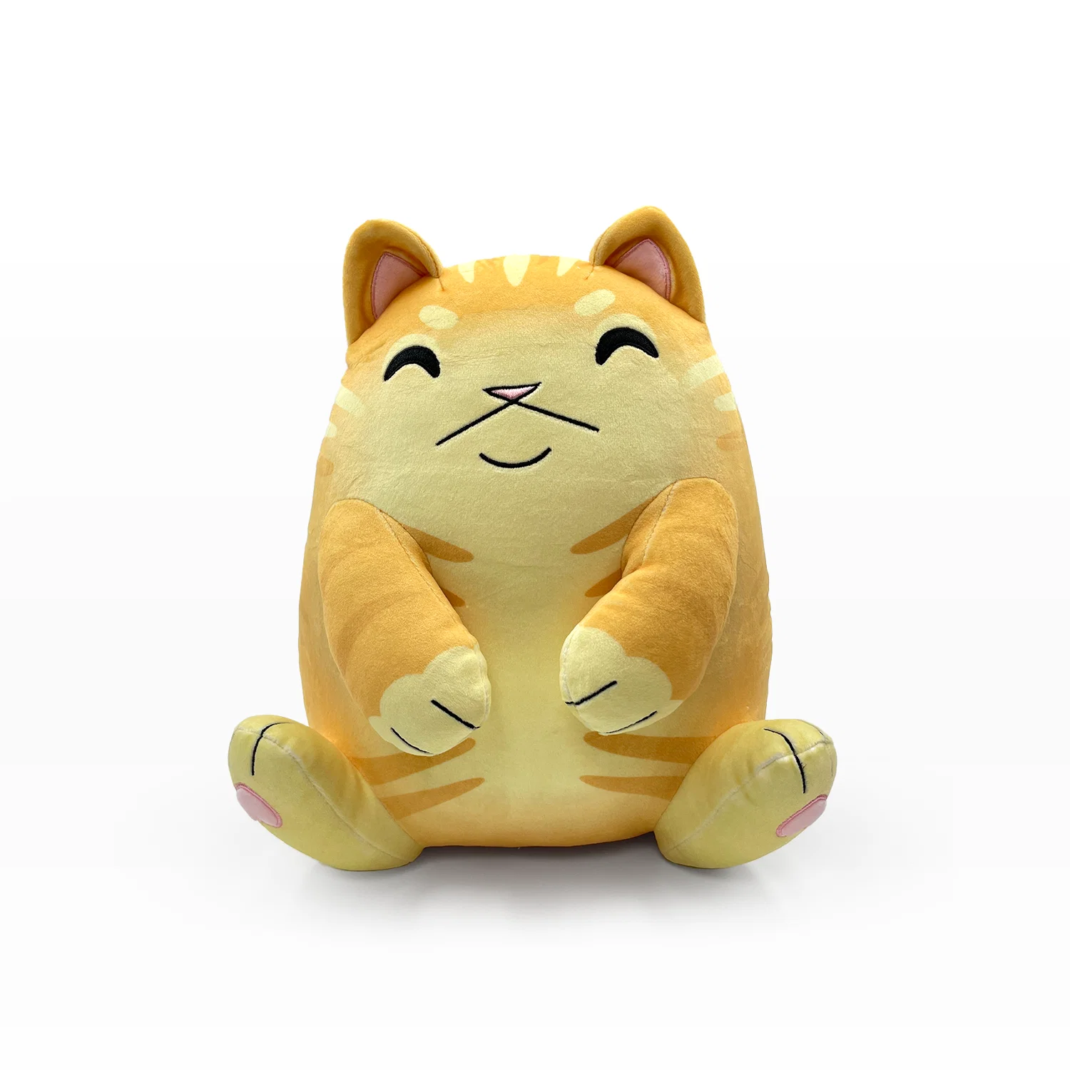 Peluche Wilson (Plush) - Image 2