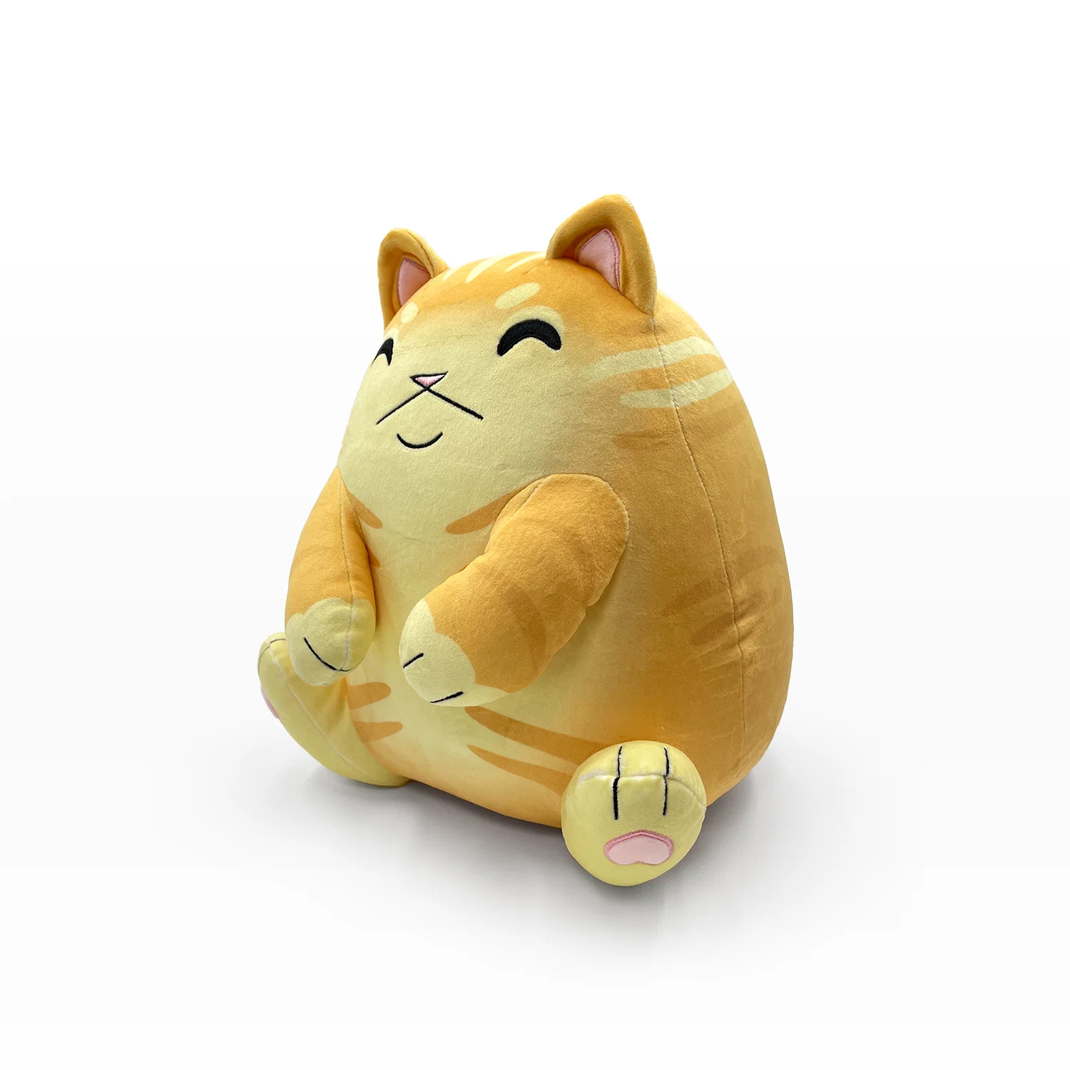 Peluche Wilson (Plush) - Image 3