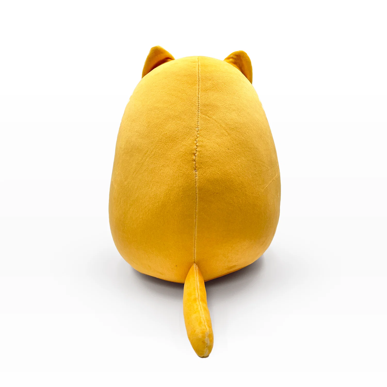 Peluche Wilson (Plush) - Image 5