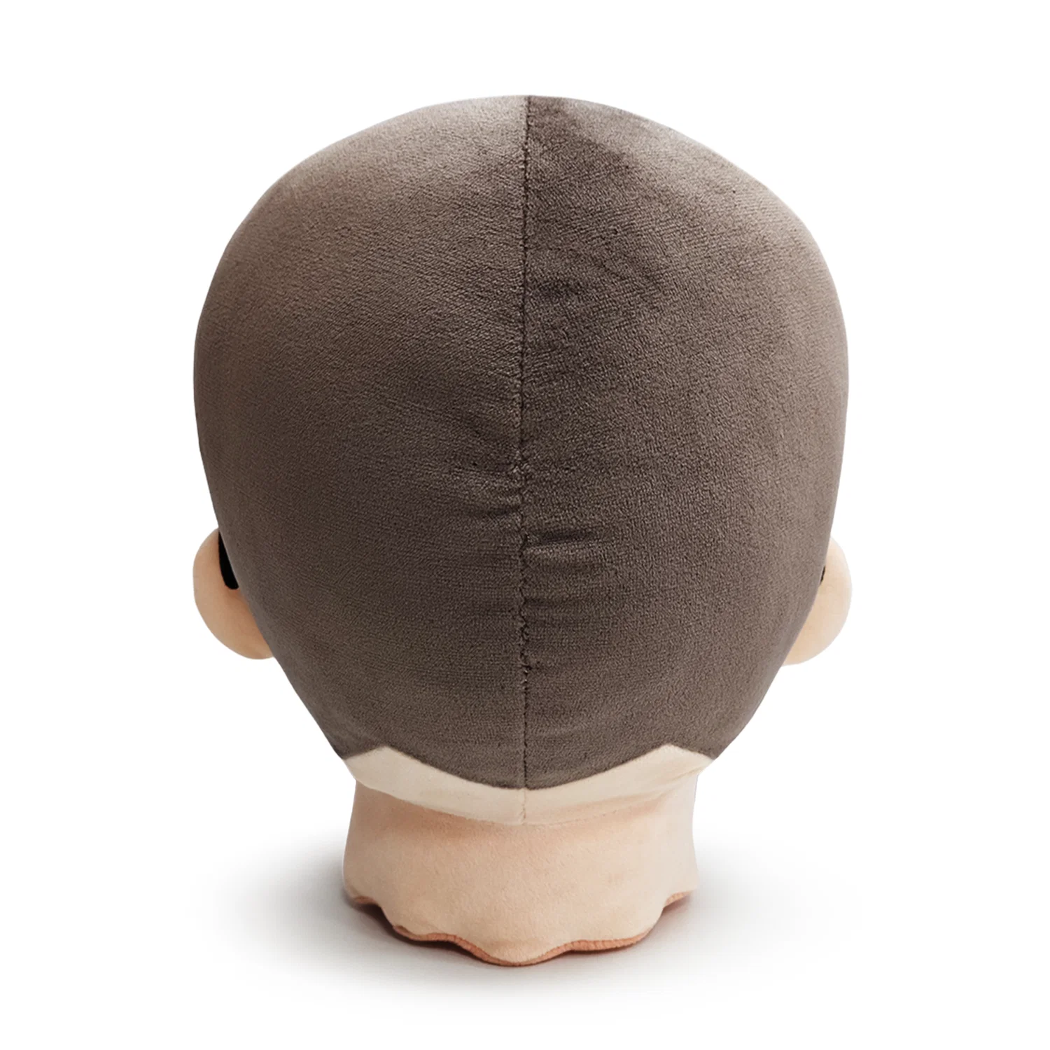 Wilzig Plush (9in) - Image 5
