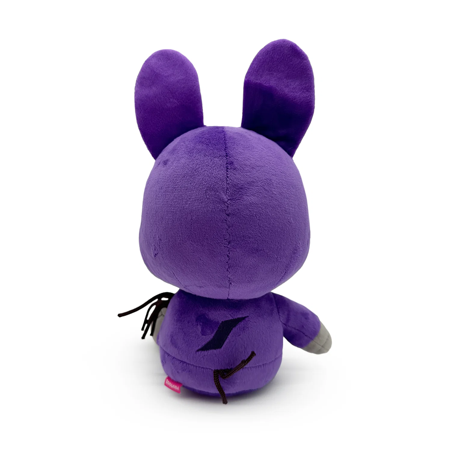 Withered Bonnie Plush (9in) - Image 5