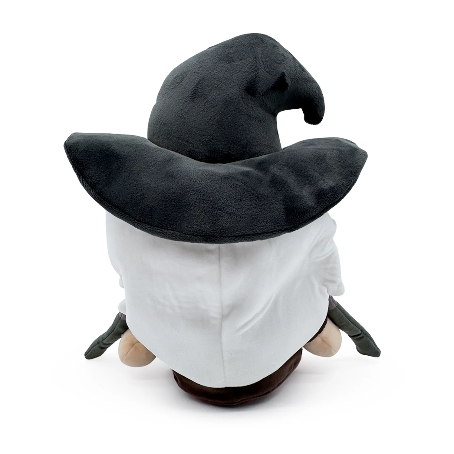 Wizards with Guns Plush (9in) - Image 5