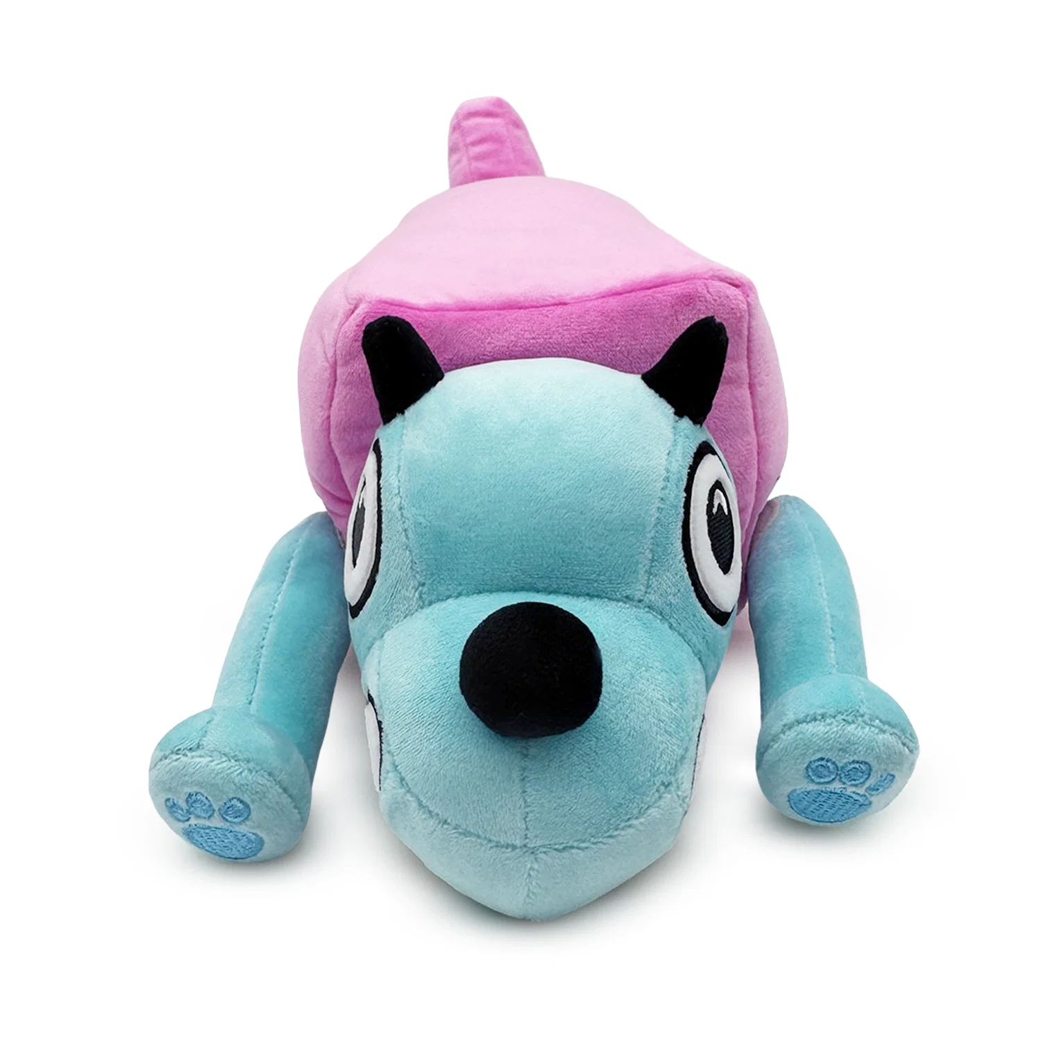 Wobbledogs Plush (1ft) - Image 2