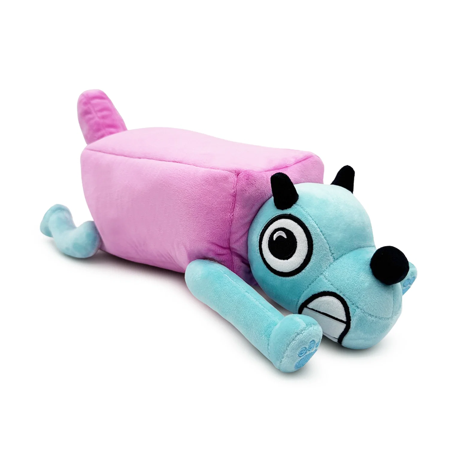Wobbledogs Plush (1ft) - Image 3