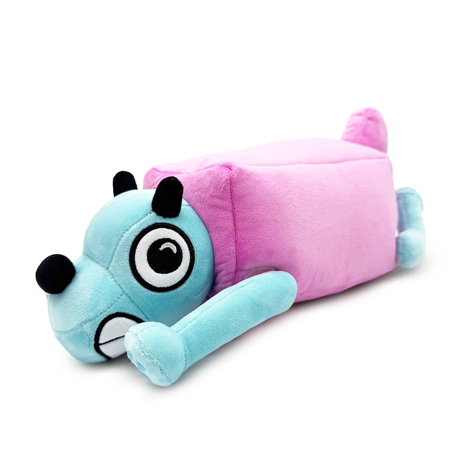 Wobbledogs Plush (1ft) - Image 4