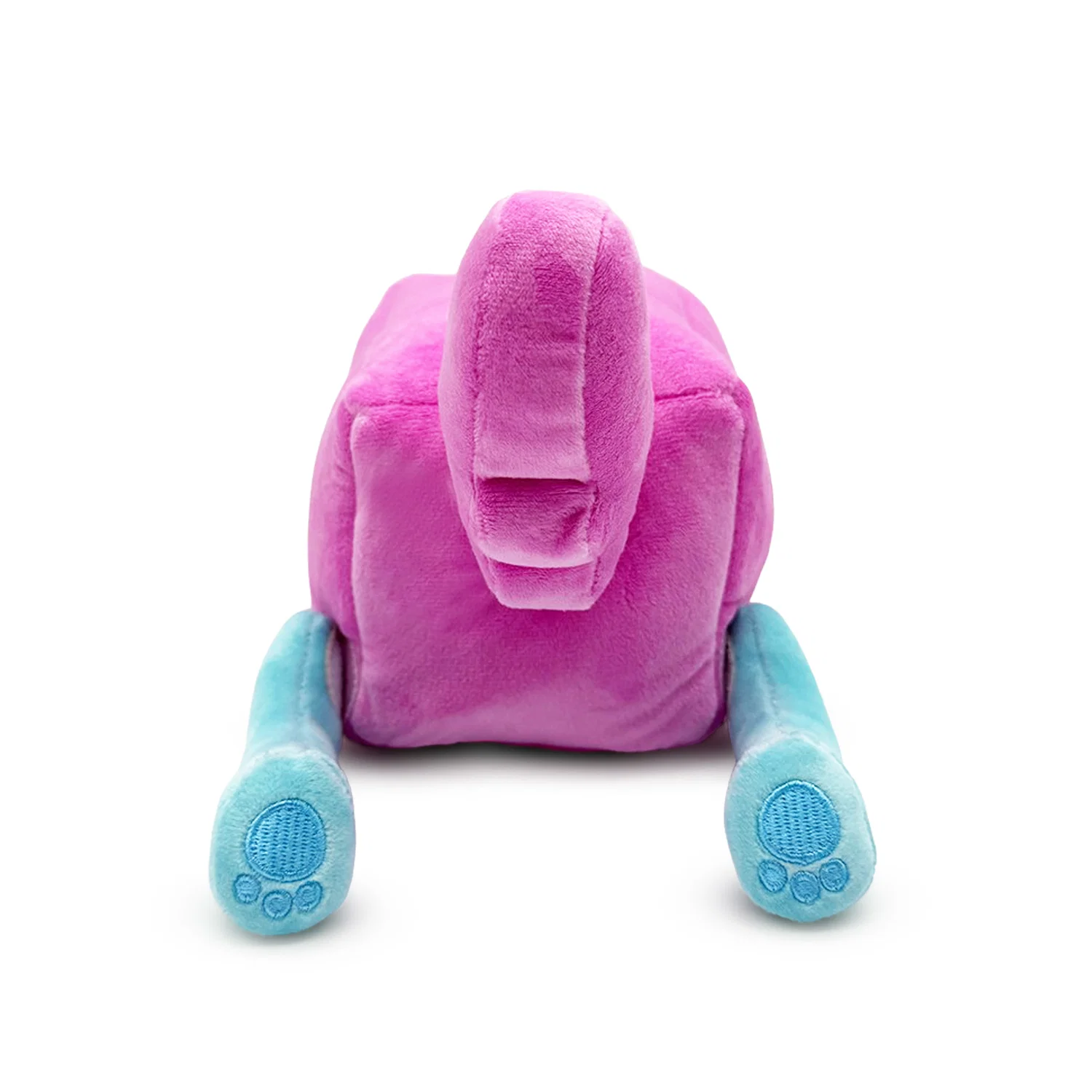 Wobbledogs Plush (1ft) - Image 5