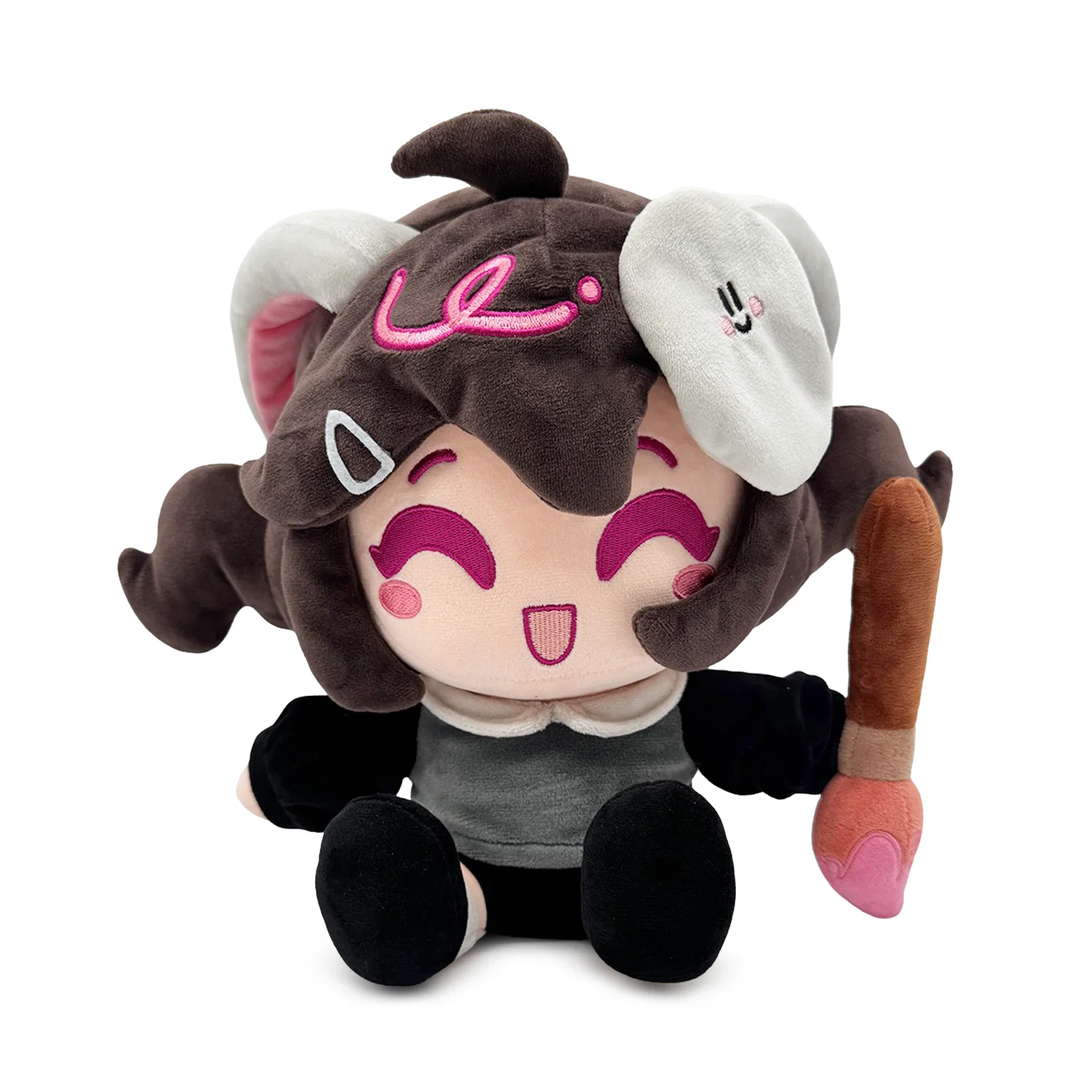 Wondernat Plush (9in) - Image 2