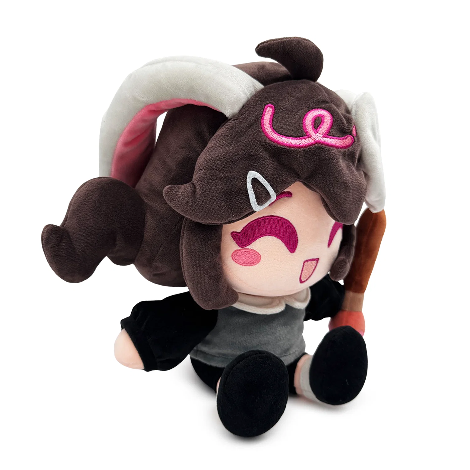 Wondernat Plush (9in) - Image 3
