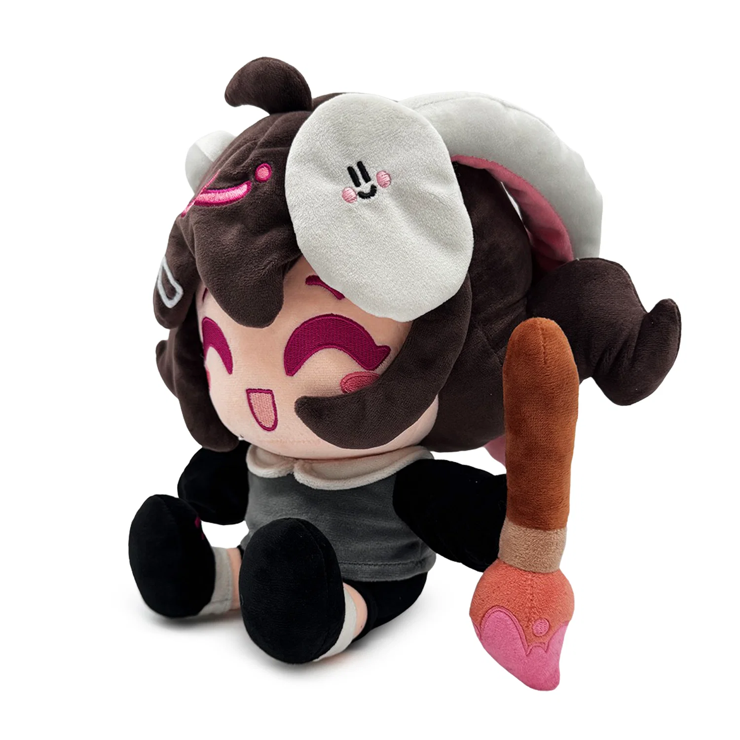 Wondernat Plush (9in) - Image 4