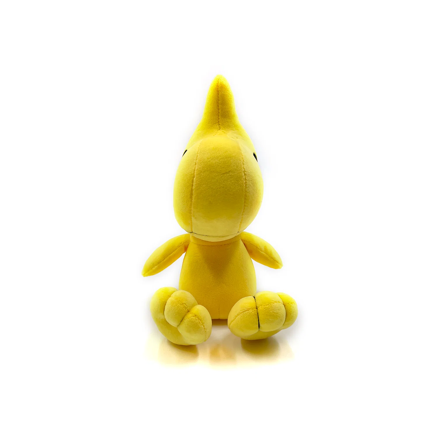 Woodstock Plush (9in) - Image 2