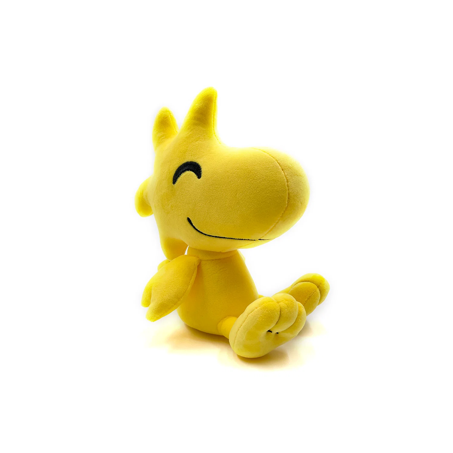 Woodstock Plush (9in) - Image 3