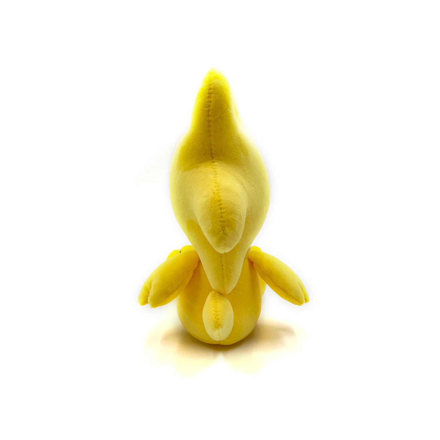 Woodstock Plush (9in) - Image 5