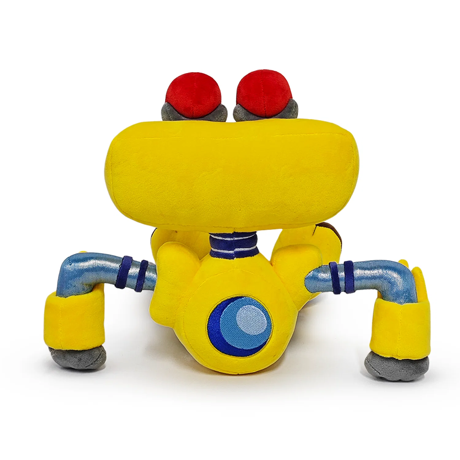 Wubbox Plush (9in) - Image 5