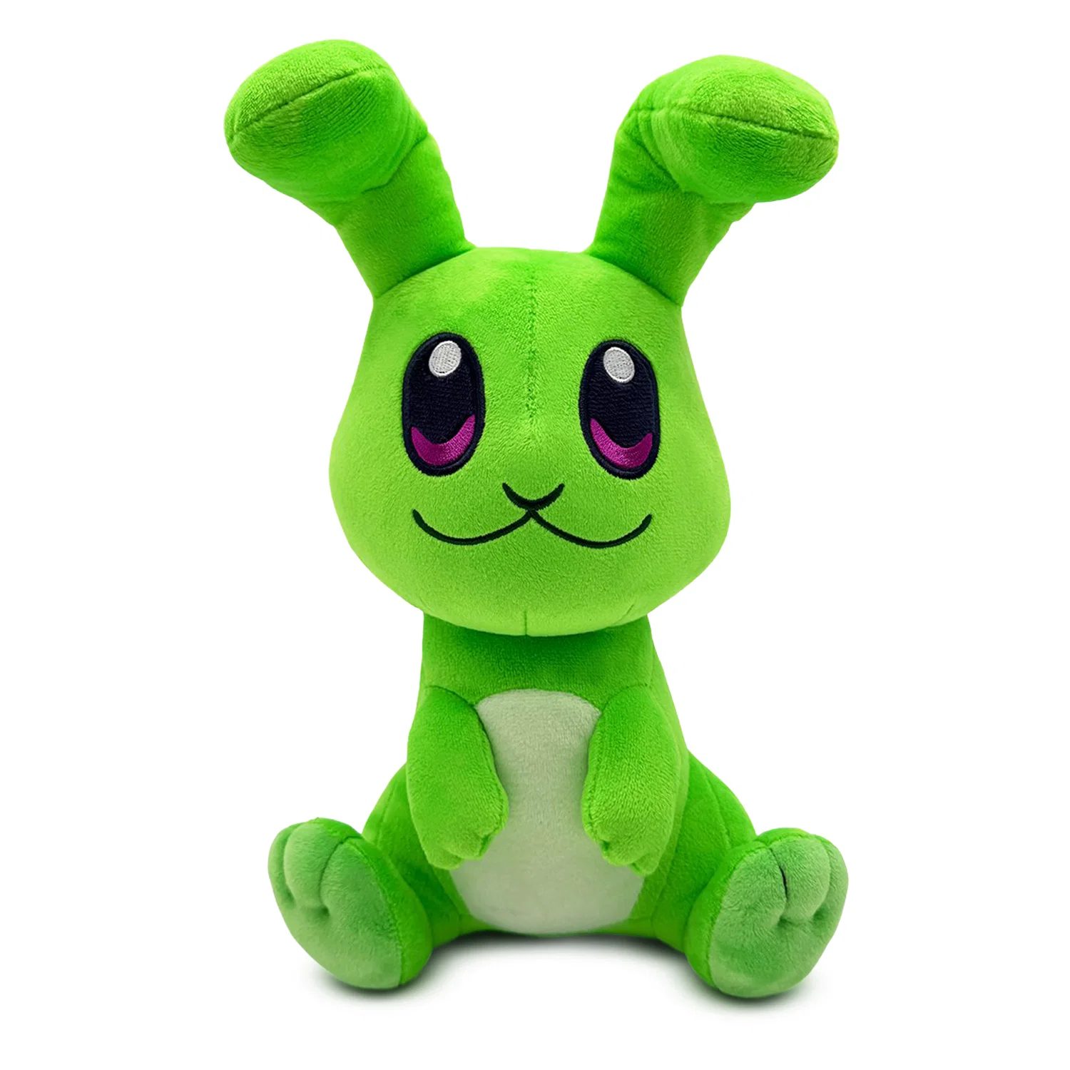 Xootynator Plush (9in) - Image 2
