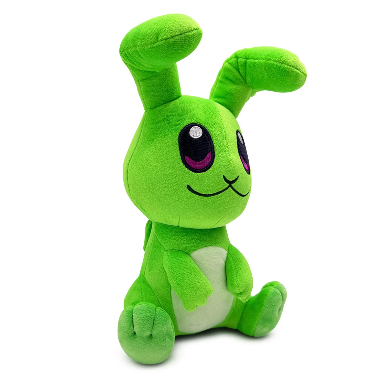 Xootynator Plush (9in) - Image 3