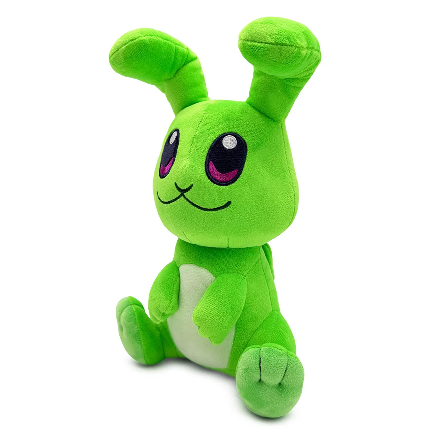 Xootynator Plush (9in) - Image 4