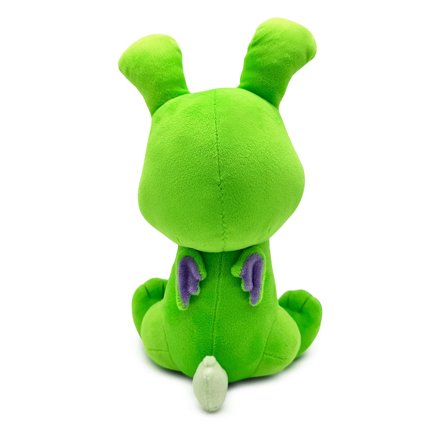 Xootynator Plush (9in) - Image 5