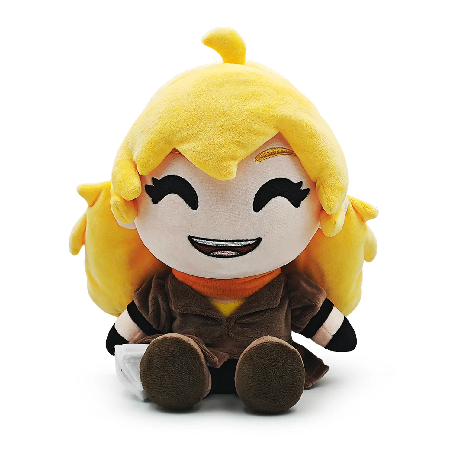 Yang Plush (9in) - Image 2