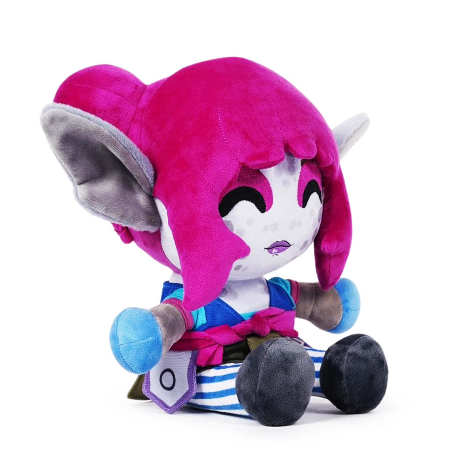 Yatzli Plush (9in) - Image 3