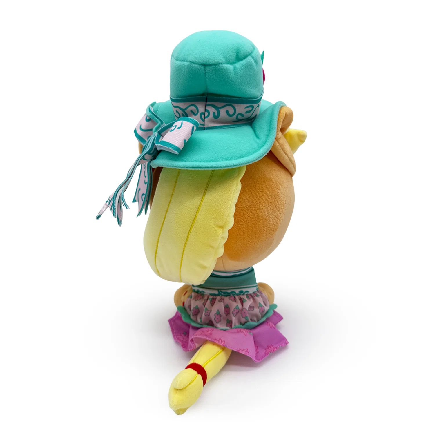 Year of the Pony Applejack Plush (9in) - Image 5