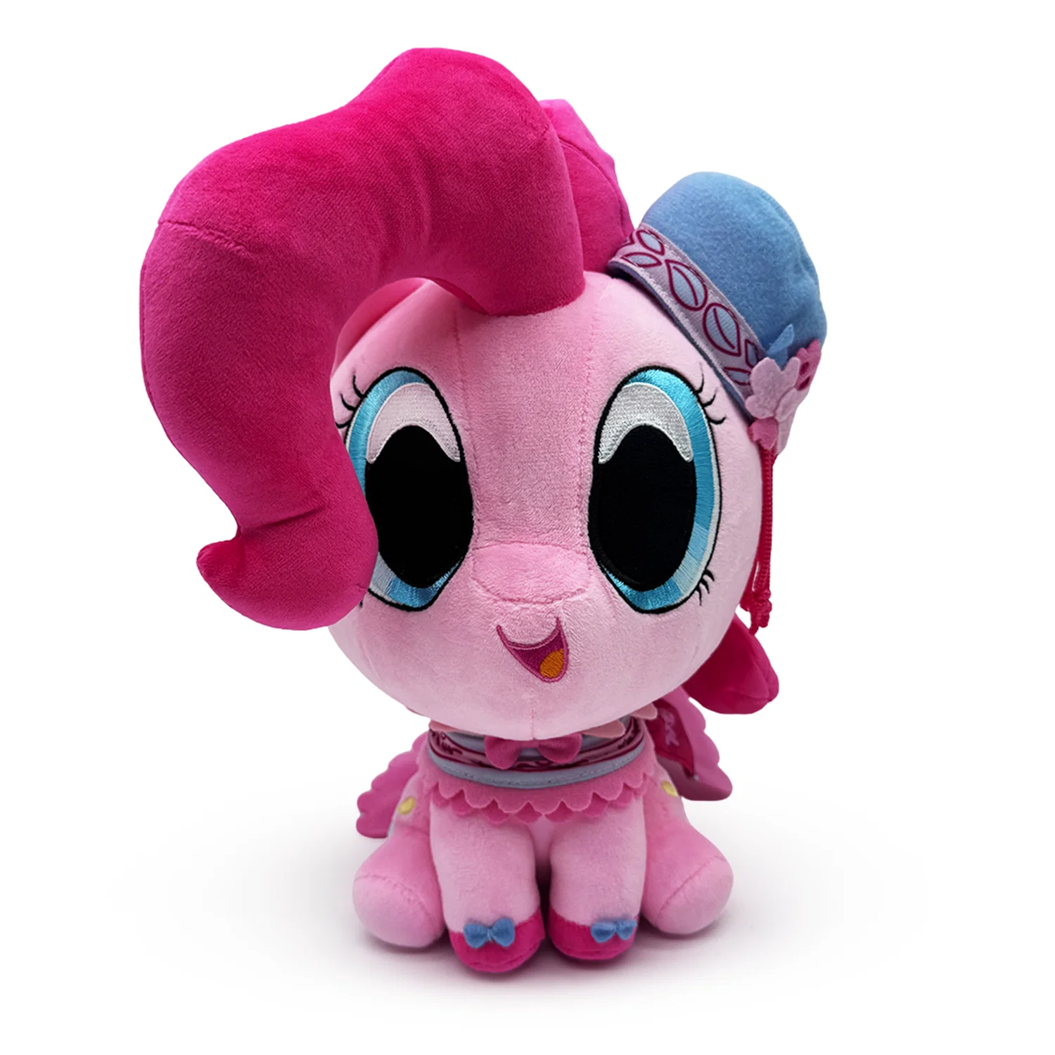Year of the Pony Pinkie Pie Plush (9in) - Image 2
