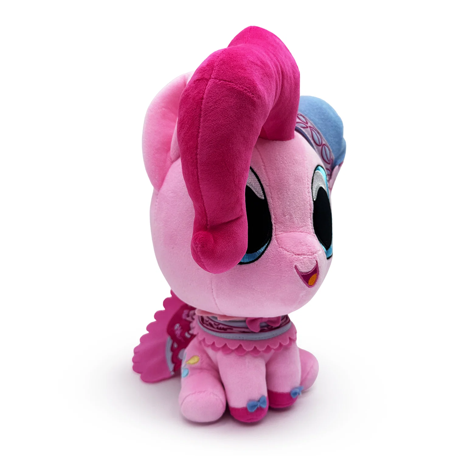 Year of the Pony Pinkie Pie Plush (9in) - Image 3