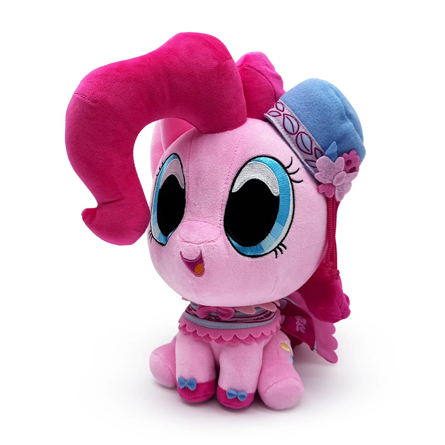 Year of the Pony Pinkie Pie Plush (9in) - Image 4
