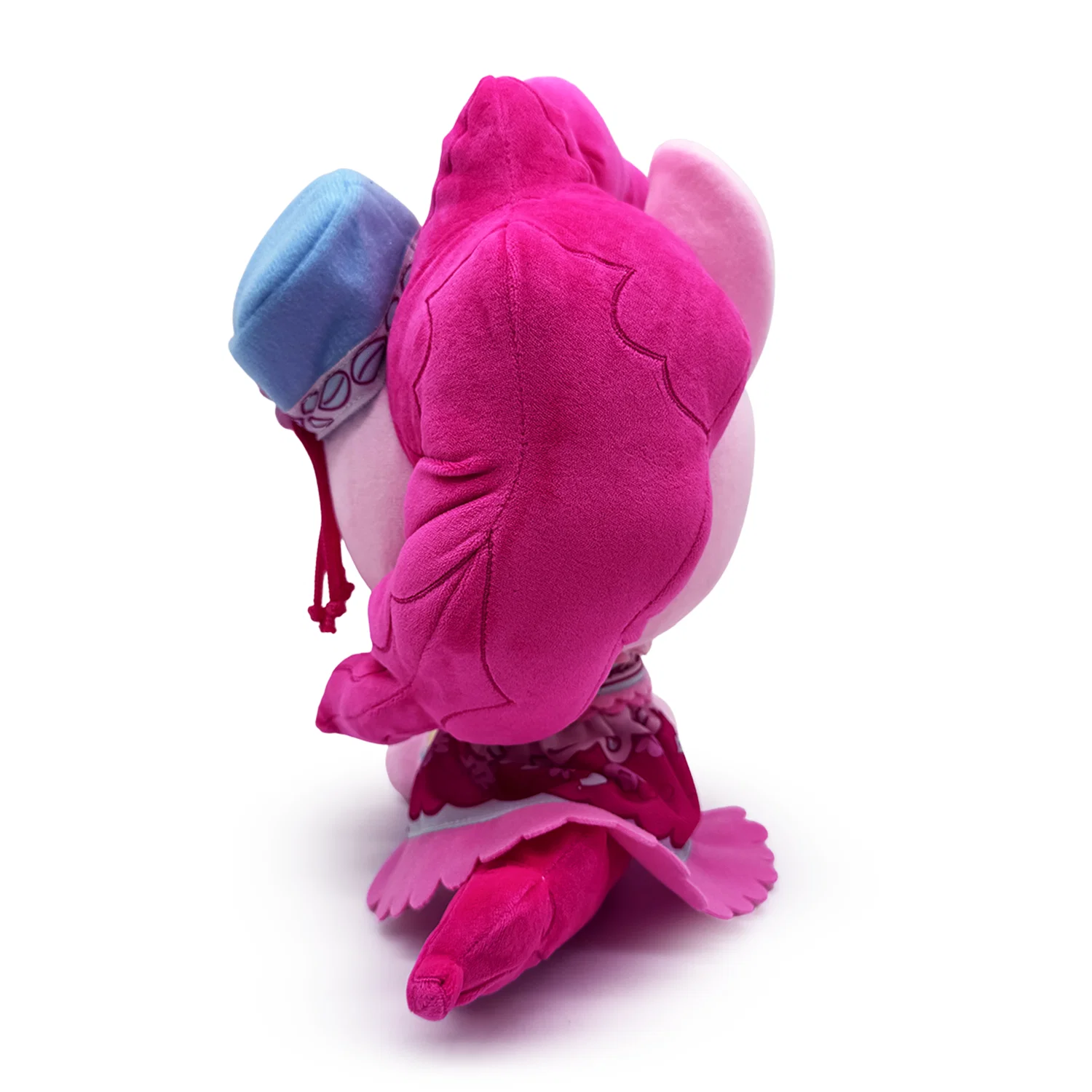 Year of the Pony Pinkie Pie Plush (9in) - Image 5