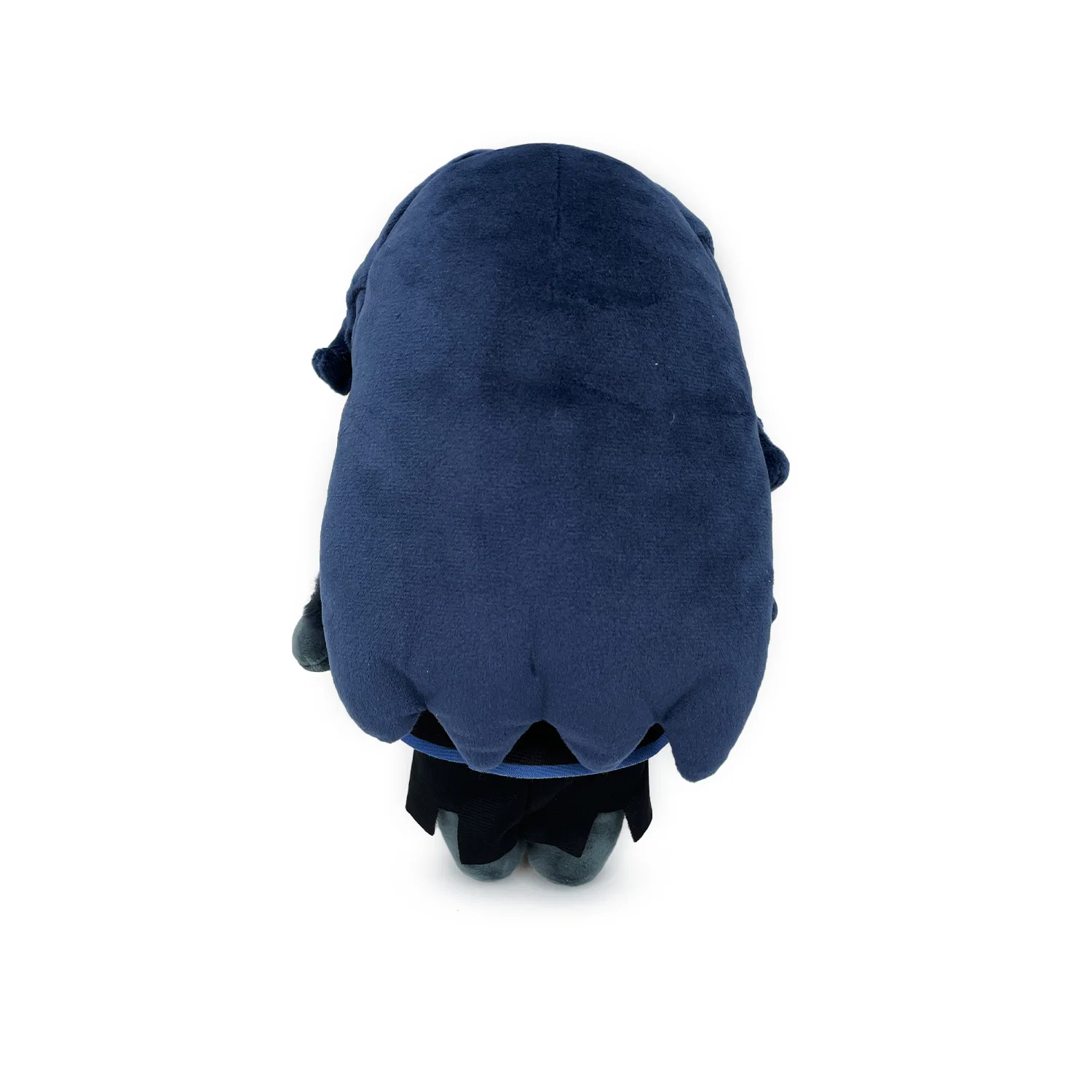 Yennefer Plush (9in) - Image 3