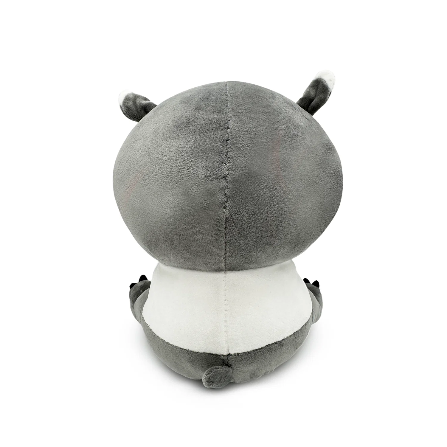 Yimo the Tapir Plush (9in) - Image 5