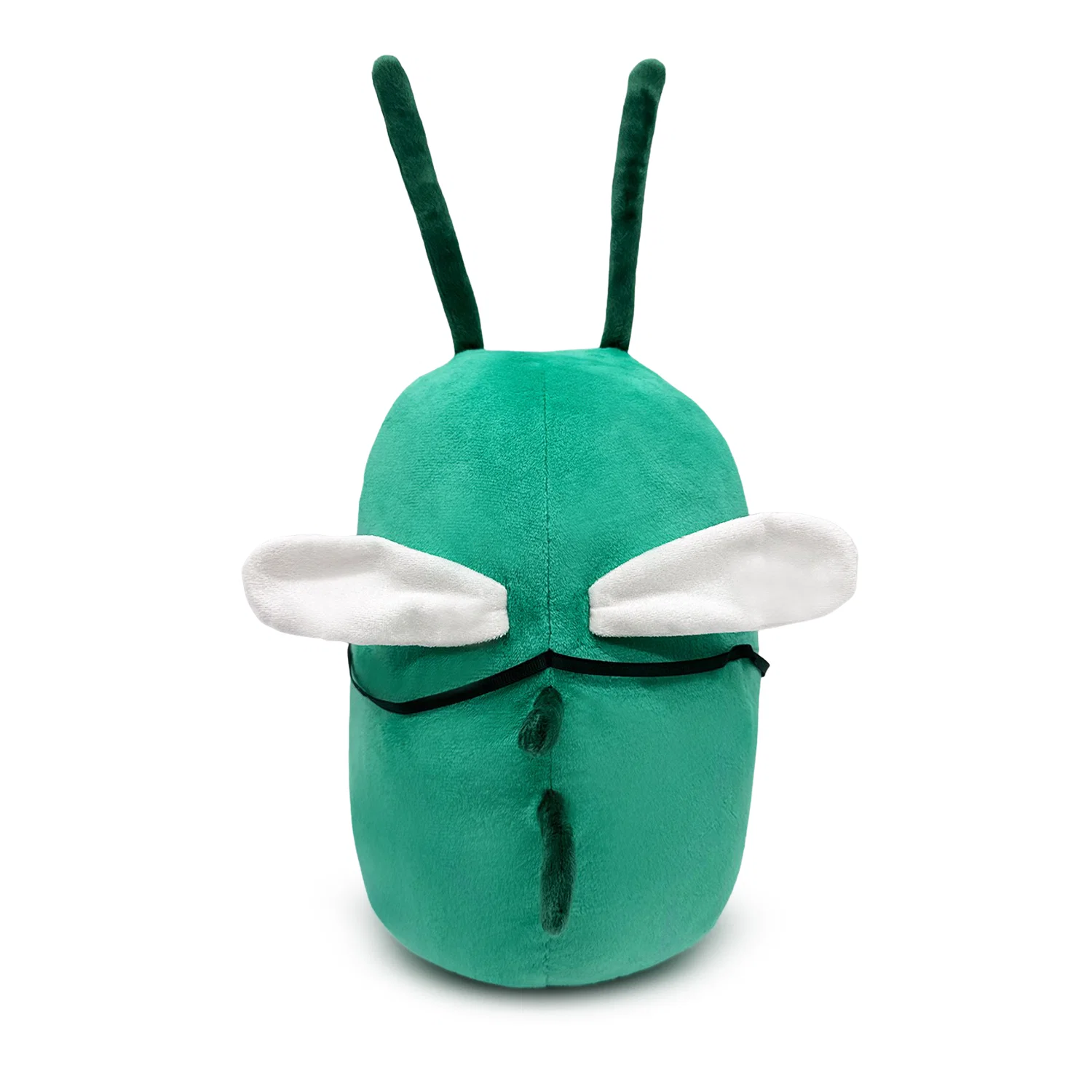 Yippeee Bug Plush (9in) - Image 5