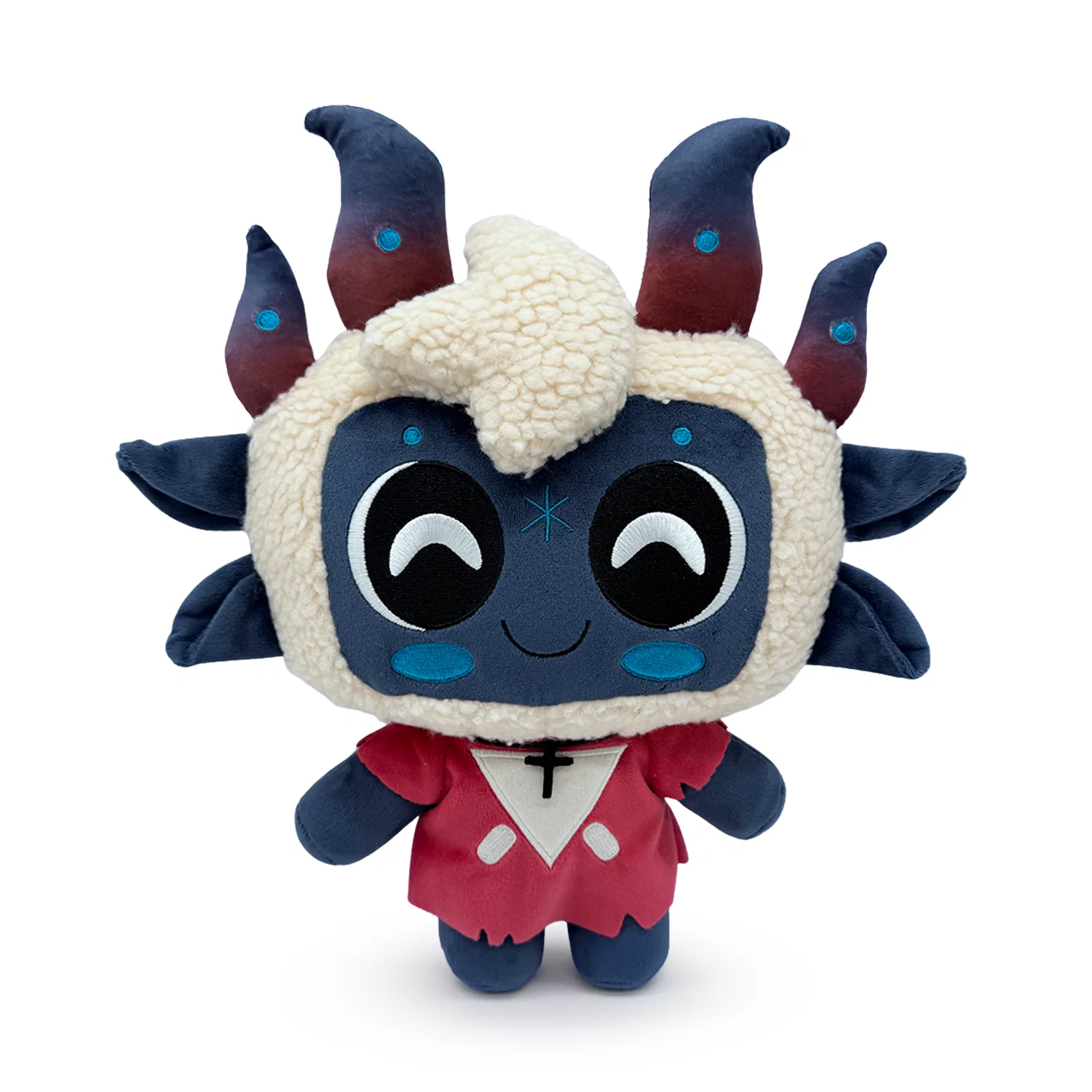 YNGYA Follower Plush (9in) - Image 2
