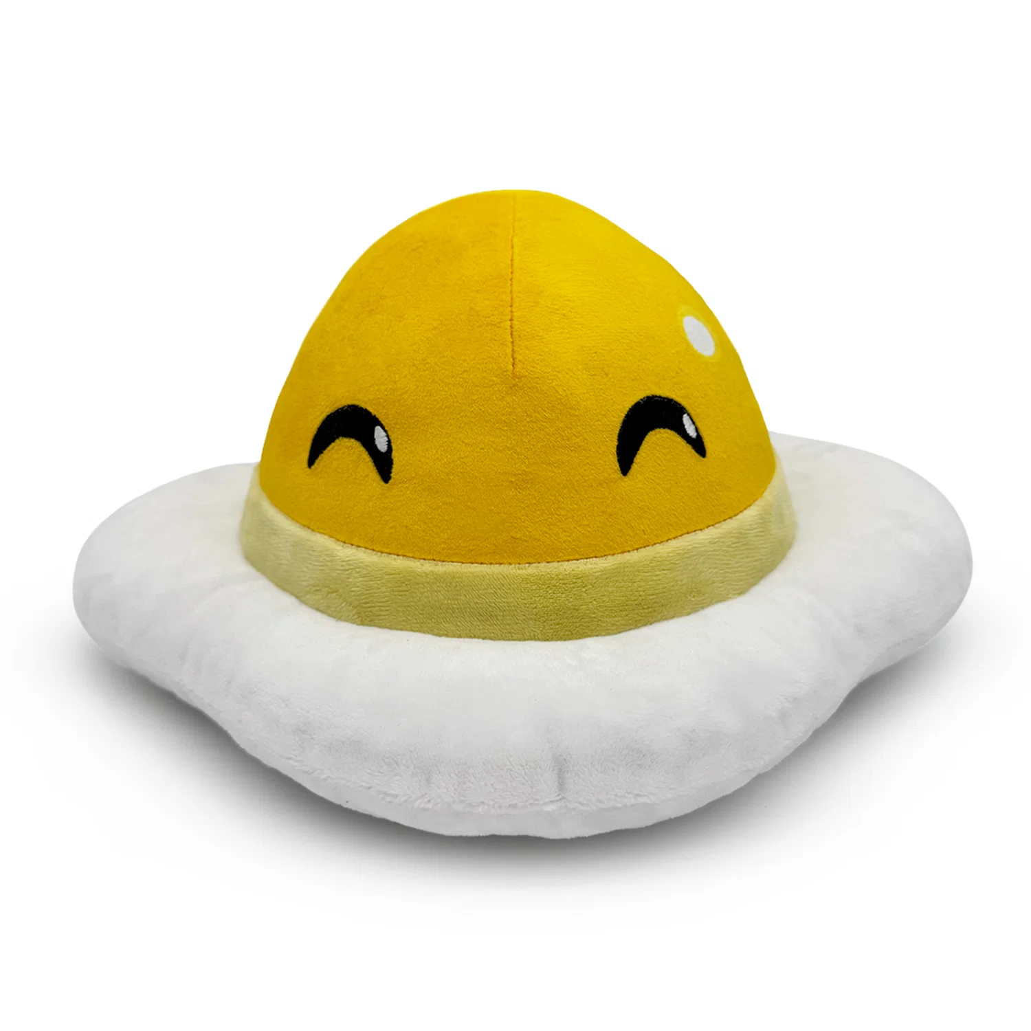 Yolky Slime Stickie (6in) - Image 2