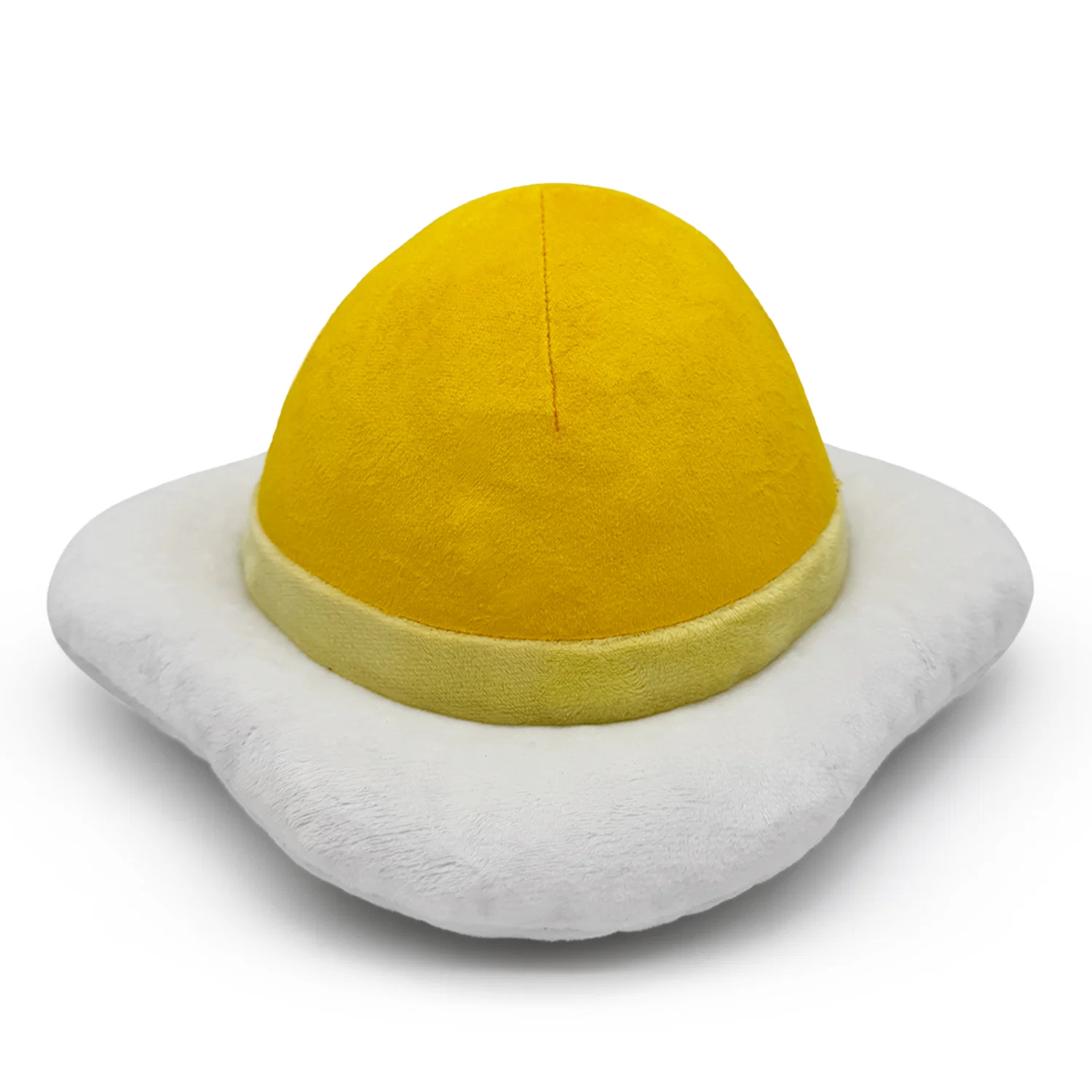 Yolky Slime Stickie (6in) - Image 5