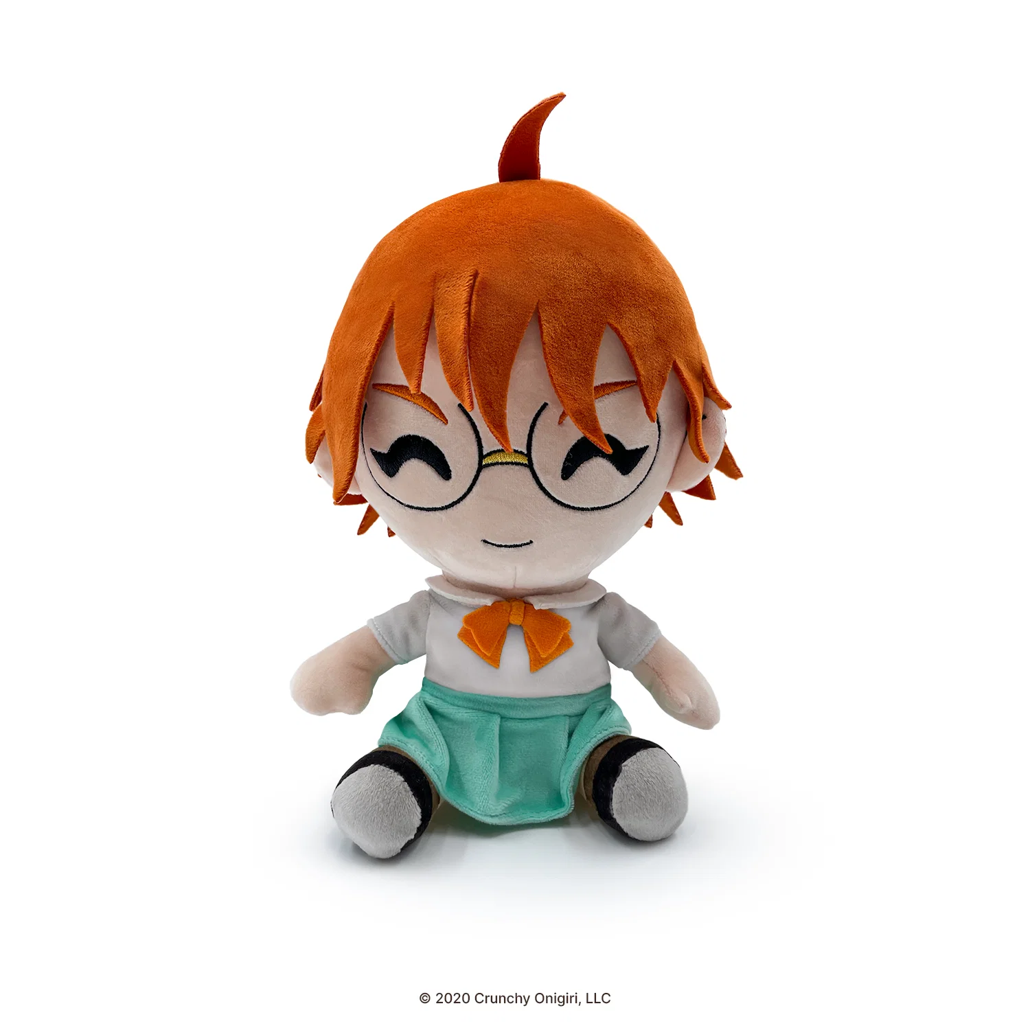 Yoo Mira Plush (9in) - Image 2