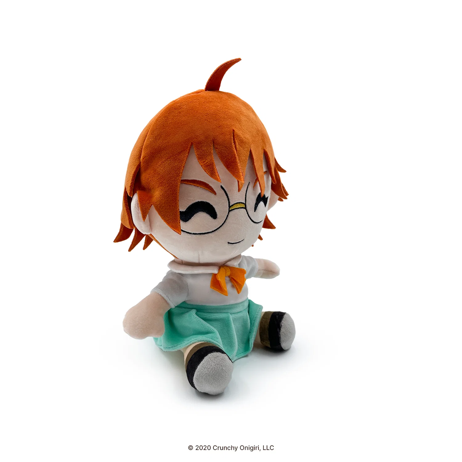 Yoo Mira Plush (9in) - Image 3