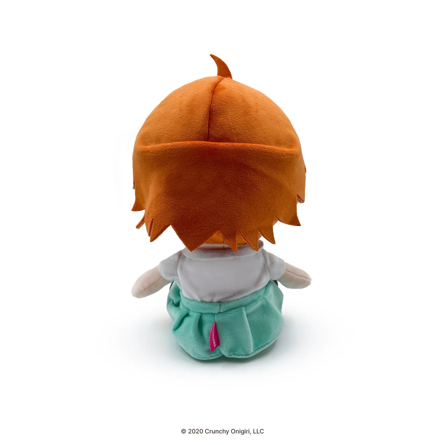 Yoo Mira Plush (9in) - Image 5