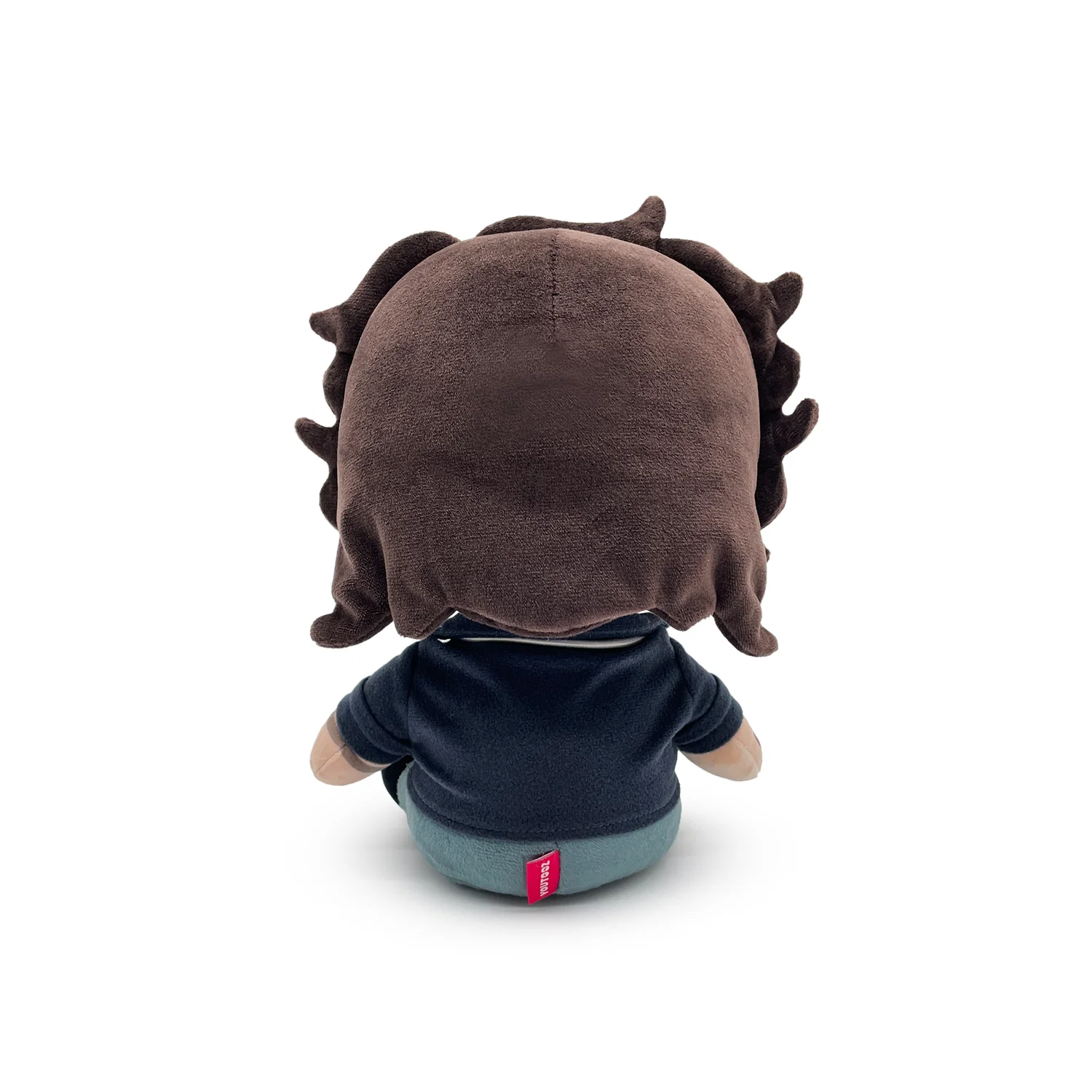 YSFAudio Plush (9in) - Image 5